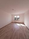 Foto - Etagenwohnung in Templin zur Miete