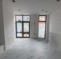 Ladenfläche ( Café ) zur Vermietung in München Schwabing - Altomünster