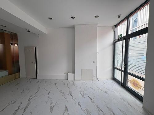 Foto - andere zur Miete in Altomünster