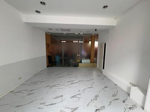 Foto - andere in Altomünster zur Miete