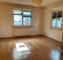 Bad Vilbel 2Zimmer Wohnung Kernstadt