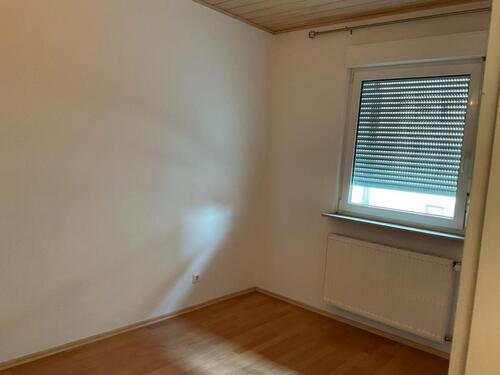 Foto - 2 Zimmer Erdgeschoßwohnung zur Miete in Bad Vilbel