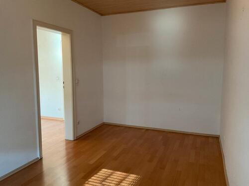 Foto - 2 Zimmer Erdgeschoßwohnung in Bad Vilbel