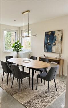 Foto - Wohnung Herdecke zu vermieten - Erstbezug nach Sanierung