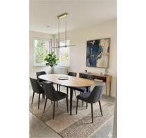 Wohnung Herdecke zu vermieten - Erstbezug nach Sanierung