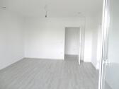 Foto - Etagenwohnung in Zwingenberg zur Miete