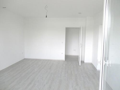 Foto - Etagenwohnung in Zwingenberg zur Miete