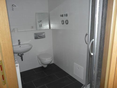 Foto - 2 Zimmer Erdgeschoßwohnung in Crimmitschau