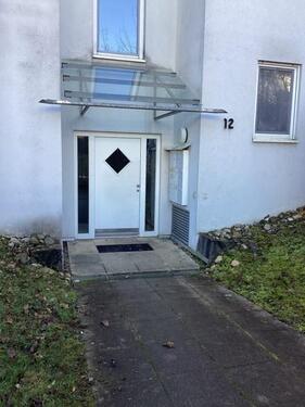 Foto - 2 Zimmer Etagenwohnung zur Miete in Stuttgart