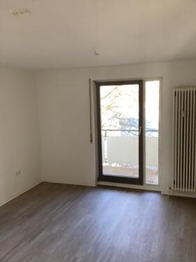 Foto - 2 Zimmer Etagenwohnung in Stuttgart