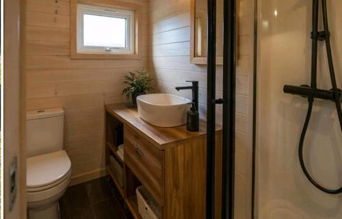 Foto - 2 Zimmer Einfamilienhaus in Rodenbach