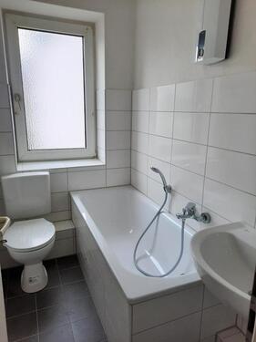 Foto - 3.5 Zimmer Etagenwohnung zur Miete in Duisburg