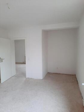 Foto - 3.5 Zimmer Etagenwohnung in Duisburg