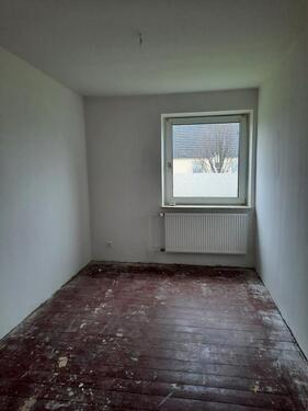 Foto - Etagenwohnung in Duisburg zur Miete