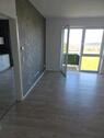 Foto - 3 Zimmer Etagenwohnung zur Miete in Hennef (Sieg)