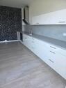 Foto - 3 Zimmer Etagenwohnung in Hennef (Sieg)
