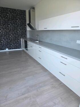 Foto - 3 Zimmer Etagenwohnung in Hennef (Sieg)