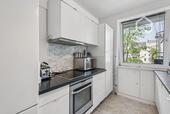 Foto - 2 Zimmer Etagenwohnung in Düsseldorf