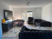 Foto - 4 Zimmer Etagenwohnung zum Kaufen in Mannheim