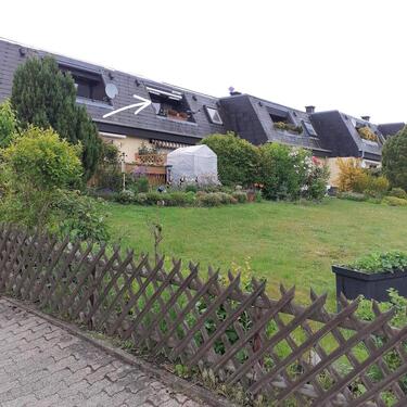 Foto - Gemütliche Wohnung im Fichtelgebirge mit Garage