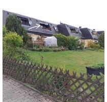 Gemütliche Zwei Zimmerwohnung mit Garage im 95234 Sparneck - Nürnberg Gleißhammer