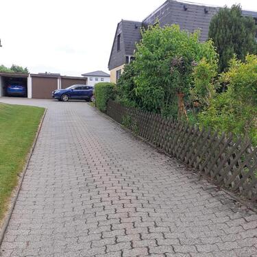 Foto - 1 Zimmer Doppelhaushälfte zum Kaufen in Nürnberg