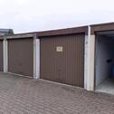 Foto - 1 Zimmer Doppelhaushälfte in Nürnberg