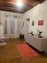 Foto - Helle 3 Zimmer, Küche, Bad, Flur Wohnung SB-St.Johann