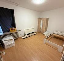 Wohnung oder als Monteurzimmer - 1.100,00&nbsp;EUR Kaltmiete, ca.&nbsp; 170,00&nbsp;m&sup2; in Montabaur (PLZ: 56410)