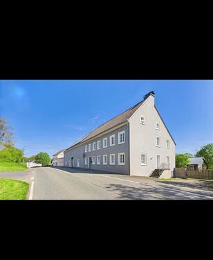 Foto - Landsitz Bauernhaus 2 Wohneinheiten PROVISIONSFREI