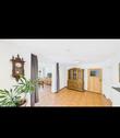 Foto - 10 Zimmer Bauernhaus, Landhaus in Schönecken