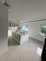 Foto - Maisonettenwohnung zum Verkauf - 263.000,00&nbsp;EUR Kaufpreis, ca.&nbsp; 169,00&nbsp;m&sup2;