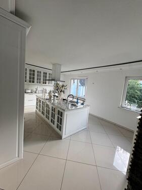 Foto - Maisonettenwohnung zum Verkauf - 263.000,00&nbsp;EUR Kaufpreis, ca.&nbsp; 169,00&nbsp;m&sup2;