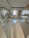 Foto - 6 Zimmer Etagenwohnung in Duisburg