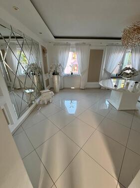 Foto - 6 Zimmer Etagenwohnung in Duisburg