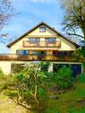 Foto - Mehrgenerationenhaus mit großem Grundstück