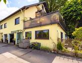 Foto - 10 Zimmer Einfamilienhaus zum Kaufen in Remscheid