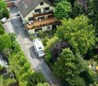 Foto - 10 Zimmer Einfamilienhaus in Remscheid