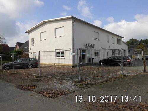 Foto - Wohnen und Arbeiten. Oder 2 Wohnungen.