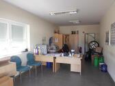Foto - 4 Zimmer Mehrfamilienhaus, Wohnhaus zum Kaufen in Selm