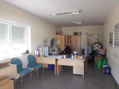 Foto - 4 Zimmer Mehrfamilienhaus, Wohnhaus zum Kaufen in Selm