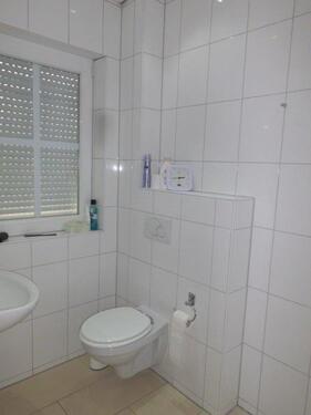 Foto - Mehrfamilienhaus, Wohnhaus in Selm zum Kaufen