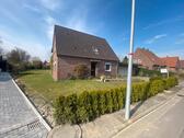 Foto - 7 Zimmer Einfamilienhaus zum Kaufen in Rastede