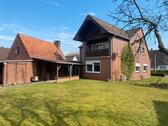 Foto - 7 Zimmer Einfamilienhaus in Rastede