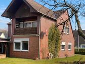 Foto - Einfamilienhaus in Rastede zum Kaufen