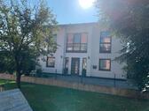 Foto - Moderne Stadtvilla Provisionsfrei