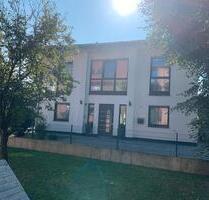 Moderne Stadtvilla Provisionsfrei - Malsfeld