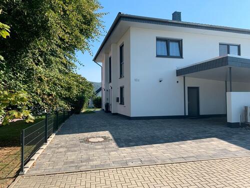 Foto - 4 Zimmer Einfamilienhaus zum Kaufen in Malsfeld