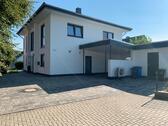 Foto - 4 Zimmer Einfamilienhaus in Malsfeld