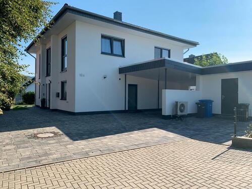 Foto - 4 Zimmer Einfamilienhaus in Malsfeld